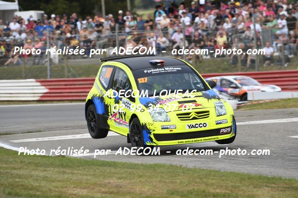 http://v2.adecom-photo.com/images//1.RALLYCROSS/2023/20_RALLYCROSS_LOHEAC_2023/SUPER_1600/TERPEREAU_Jimmy/53A_3880.JPG