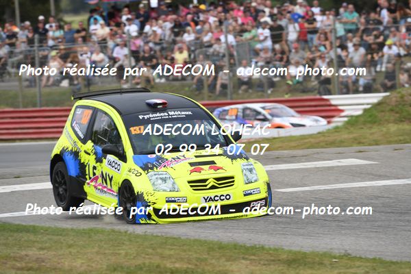 http://v2.adecom-photo.com/images//1.RALLYCROSS/2023/20_RALLYCROSS_LOHEAC_2023/SUPER_1600/TERPEREAU_Jimmy/53A_3881.JPG