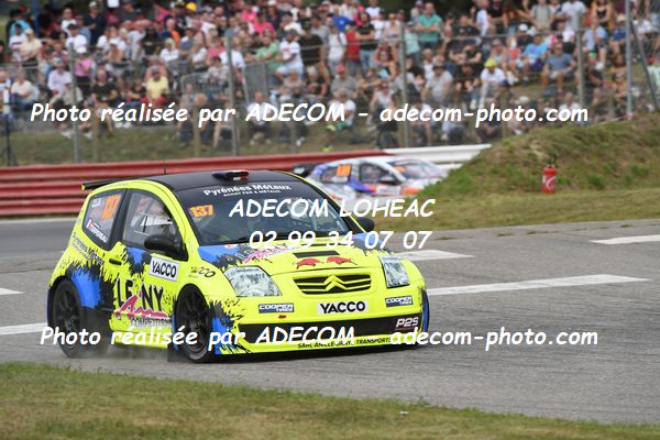 http://v2.adecom-photo.com/images//1.RALLYCROSS/2023/20_RALLYCROSS_LOHEAC_2023/SUPER_1600/TERPEREAU_Jimmy/53A_3882.JPG