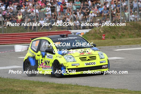 http://v2.adecom-photo.com/images//1.RALLYCROSS/2023/20_RALLYCROSS_LOHEAC_2023/SUPER_1600/TERPEREAU_Jimmy/53A_3883.JPG