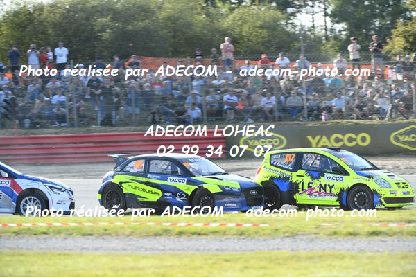 http://v2.adecom-photo.com/images//1.RALLYCROSS/2023/20_RALLYCROSS_LOHEAC_2023/SUPER_1600/TERPEREAU_Jimmy/53A_4629.JPG