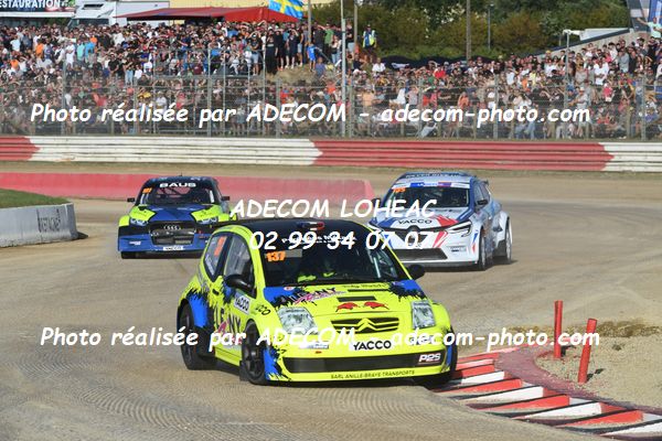 http://v2.adecom-photo.com/images//1.RALLYCROSS/2023/20_RALLYCROSS_LOHEAC_2023/SUPER_1600/TERPEREAU_Jimmy/53A_4633.JPG