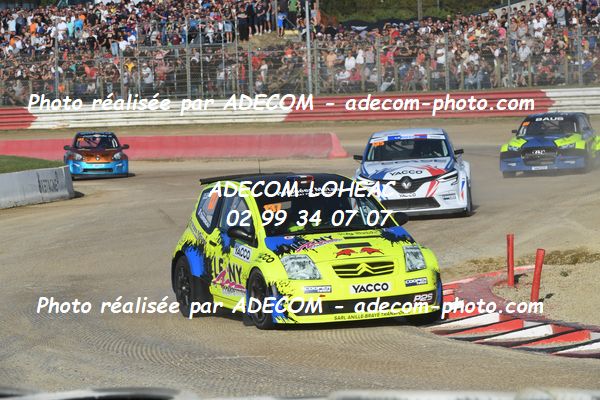 http://v2.adecom-photo.com/images//1.RALLYCROSS/2023/20_RALLYCROSS_LOHEAC_2023/SUPER_1600/TERPEREAU_Jimmy/53A_4637.JPG