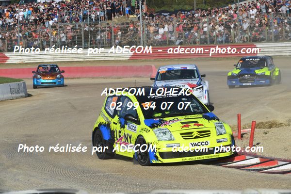 http://v2.adecom-photo.com/images//1.RALLYCROSS/2023/20_RALLYCROSS_LOHEAC_2023/SUPER_1600/TERPEREAU_Jimmy/53A_4638.JPG