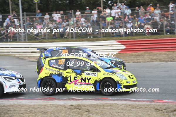 http://v2.adecom-photo.com/images//1.RALLYCROSS/2023/20_RALLYCROSS_LOHEAC_2023/SUPER_1600/TERPEREAU_Jimmy/53A_5116.JPG