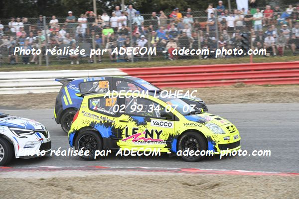 http://v2.adecom-photo.com/images//1.RALLYCROSS/2023/20_RALLYCROSS_LOHEAC_2023/SUPER_1600/TERPEREAU_Jimmy/53A_5117.JPG