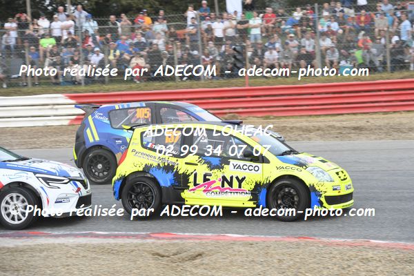 http://v2.adecom-photo.com/images//1.RALLYCROSS/2023/20_RALLYCROSS_LOHEAC_2023/SUPER_1600/TERPEREAU_Jimmy/53A_5118.JPG