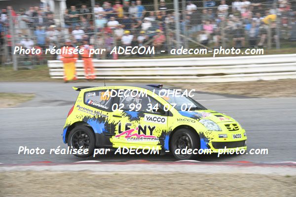 http://v2.adecom-photo.com/images//1.RALLYCROSS/2023/20_RALLYCROSS_LOHEAC_2023/SUPER_1600/TERPEREAU_Jimmy/53A_5143.JPG