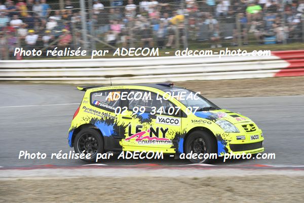 http://v2.adecom-photo.com/images//1.RALLYCROSS/2023/20_RALLYCROSS_LOHEAC_2023/SUPER_1600/TERPEREAU_Jimmy/53A_5144.JPG