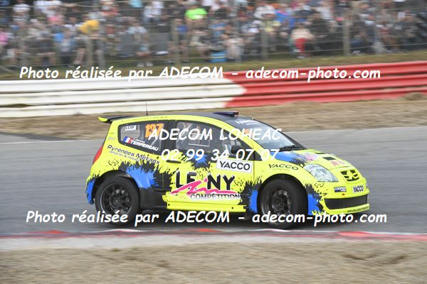 http://v2.adecom-photo.com/images//1.RALLYCROSS/2023/20_RALLYCROSS_LOHEAC_2023/SUPER_1600/TERPEREAU_Jimmy/53A_5145.JPG