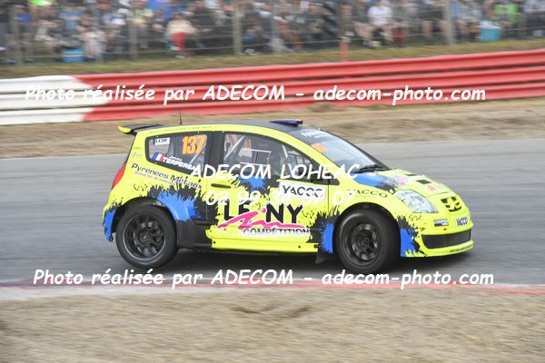 http://v2.adecom-photo.com/images//1.RALLYCROSS/2023/20_RALLYCROSS_LOHEAC_2023/SUPER_1600/TERPEREAU_Jimmy/53A_5146.JPG