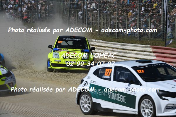 http://v2.adecom-photo.com/images//1.RALLYCROSS/2023/20_RALLYCROSS_LOHEAC_2023/SUPER_1600/TERPEREAU_Jimmy/53A_5693.JPG