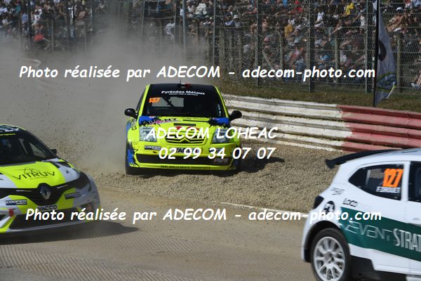 http://v2.adecom-photo.com/images//1.RALLYCROSS/2023/20_RALLYCROSS_LOHEAC_2023/SUPER_1600/TERPEREAU_Jimmy/53A_5694.JPG