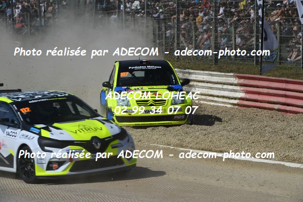 http://v2.adecom-photo.com/images//1.RALLYCROSS/2023/20_RALLYCROSS_LOHEAC_2023/SUPER_1600/TERPEREAU_Jimmy/53A_5695.JPG