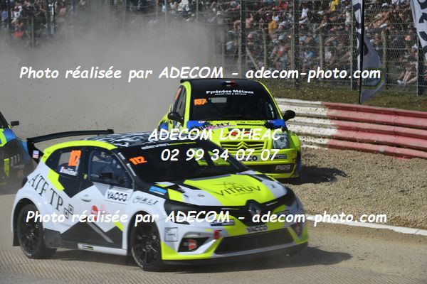 http://v2.adecom-photo.com/images//1.RALLYCROSS/2023/20_RALLYCROSS_LOHEAC_2023/SUPER_1600/TERPEREAU_Jimmy/53A_5696.JPG