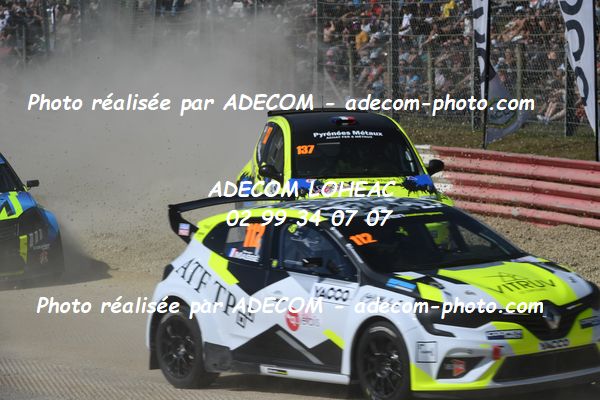 http://v2.adecom-photo.com/images//1.RALLYCROSS/2023/20_RALLYCROSS_LOHEAC_2023/SUPER_1600/TERPEREAU_Jimmy/53A_5697.JPG