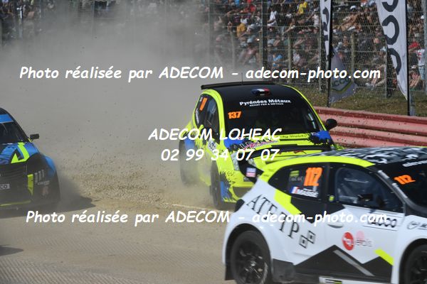 http://v2.adecom-photo.com/images//1.RALLYCROSS/2023/20_RALLYCROSS_LOHEAC_2023/SUPER_1600/TERPEREAU_Jimmy/53A_5698.JPG