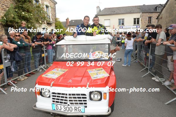 http://v2.adecom-photo.com/images//1.RALLYCROSS/2023/20_RALLYCROSS_LOHEAC_2023/SUPER_1600/TERPEREAU_Jimmy/53E_9013.JPG