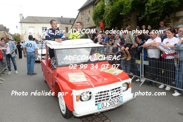 http://v2.adecom-photo.com/images//1.RALLYCROSS/2023/20_RALLYCROSS_LOHEAC_2023/SUPER_1600/TERPEREAU_Jimmy/53E_9017.JPG