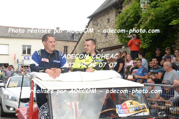 http://v2.adecom-photo.com/images//1.RALLYCROSS/2023/20_RALLYCROSS_LOHEAC_2023/SUPER_1600/TERPEREAU_Jimmy/53E_9018.JPG