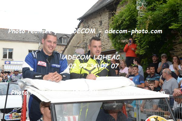 http://v2.adecom-photo.com/images//1.RALLYCROSS/2023/20_RALLYCROSS_LOHEAC_2023/SUPER_1600/TERPEREAU_Jimmy/53E_9019.JPG