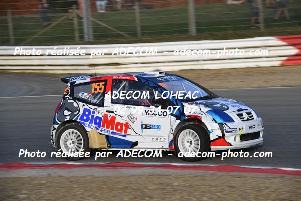 http://v2.adecom-photo.com/images//1.RALLYCROSS/2023/20_RALLYCROSS_LOHEAC_2023/SUPER_1600/TORRES_Cedric/53A_1639.JPG