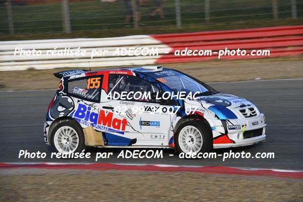 http://v2.adecom-photo.com/images//1.RALLYCROSS/2023/20_RALLYCROSS_LOHEAC_2023/SUPER_1600/TORRES_Cedric/53A_1640.JPG