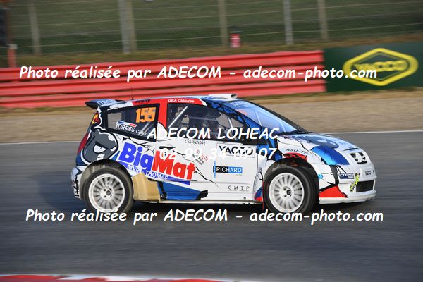 http://v2.adecom-photo.com/images//1.RALLYCROSS/2023/20_RALLYCROSS_LOHEAC_2023/SUPER_1600/TORRES_Cedric/53A_1650.JPG