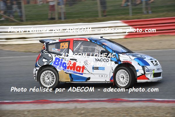 http://v2.adecom-photo.com/images//1.RALLYCROSS/2023/20_RALLYCROSS_LOHEAC_2023/SUPER_1600/TORRES_Cedric/53A_2355.JPG