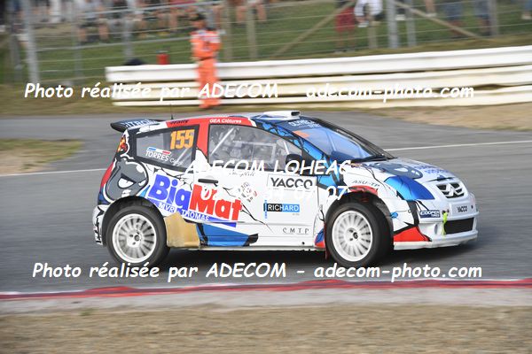 http://v2.adecom-photo.com/images//1.RALLYCROSS/2023/20_RALLYCROSS_LOHEAC_2023/SUPER_1600/TORRES_Cedric/53A_2366.JPG