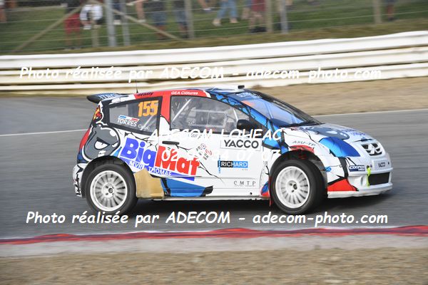 http://v2.adecom-photo.com/images//1.RALLYCROSS/2023/20_RALLYCROSS_LOHEAC_2023/SUPER_1600/TORRES_Cedric/53A_2367.JPG