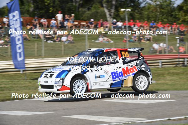 http://v2.adecom-photo.com/images//1.RALLYCROSS/2023/20_RALLYCROSS_LOHEAC_2023/SUPER_1600/TORRES_Cedric/53A_2858.JPG