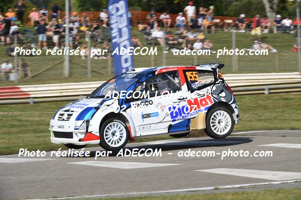 http://v2.adecom-photo.com/images//1.RALLYCROSS/2023/20_RALLYCROSS_LOHEAC_2023/SUPER_1600/TORRES_Cedric/53A_2859.JPG