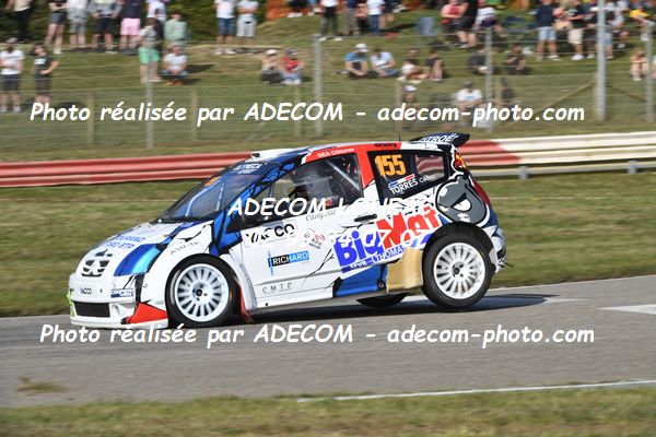 http://v2.adecom-photo.com/images//1.RALLYCROSS/2023/20_RALLYCROSS_LOHEAC_2023/SUPER_1600/TORRES_Cedric/53A_2861.JPG