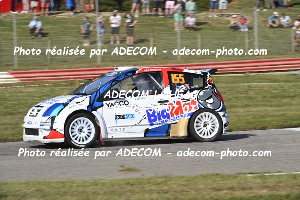 http://v2.adecom-photo.com/images//1.RALLYCROSS/2023/20_RALLYCROSS_LOHEAC_2023/SUPER_1600/TORRES_Cedric/53A_2862.JPG