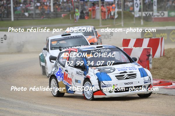 http://v2.adecom-photo.com/images//1.RALLYCROSS/2023/20_RALLYCROSS_LOHEAC_2023/SUPER_1600/TORRES_Cedric/53A_3753.JPG