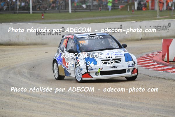 http://v2.adecom-photo.com/images//1.RALLYCROSS/2023/20_RALLYCROSS_LOHEAC_2023/SUPER_1600/TORRES_Cedric/53A_3761.JPG