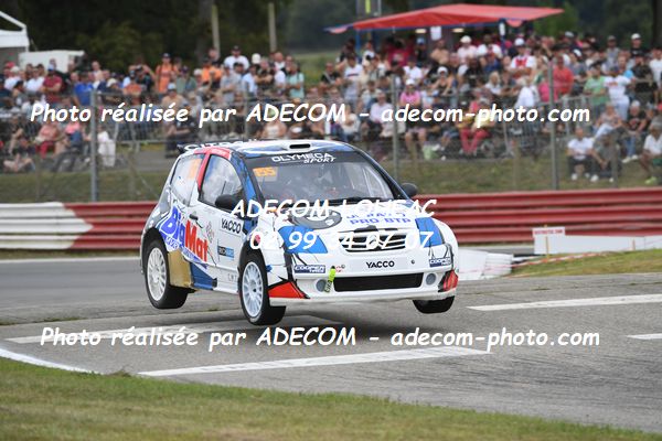 http://v2.adecom-photo.com/images//1.RALLYCROSS/2023/20_RALLYCROSS_LOHEAC_2023/SUPER_1600/TORRES_Cedric/53A_3776.JPG