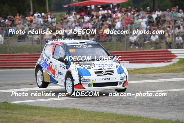 http://v2.adecom-photo.com/images//1.RALLYCROSS/2023/20_RALLYCROSS_LOHEAC_2023/SUPER_1600/TORRES_Cedric/53A_3777.JPG