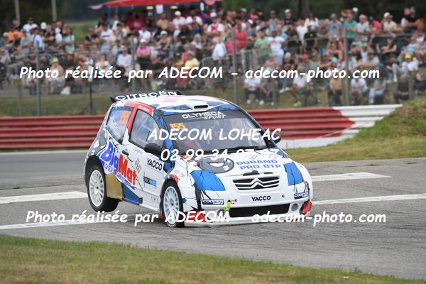 http://v2.adecom-photo.com/images//1.RALLYCROSS/2023/20_RALLYCROSS_LOHEAC_2023/SUPER_1600/TORRES_Cedric/53A_3778.JPG