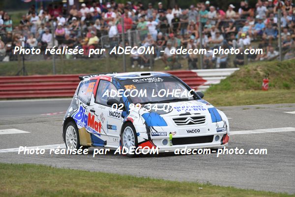 http://v2.adecom-photo.com/images//1.RALLYCROSS/2023/20_RALLYCROSS_LOHEAC_2023/SUPER_1600/TORRES_Cedric/53A_3779.JPG