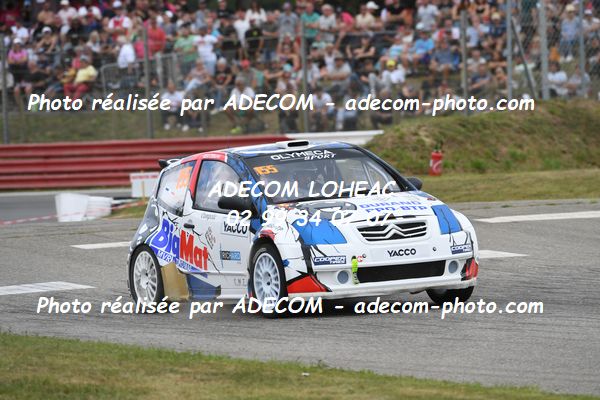 http://v2.adecom-photo.com/images//1.RALLYCROSS/2023/20_RALLYCROSS_LOHEAC_2023/SUPER_1600/TORRES_Cedric/53A_3780.JPG