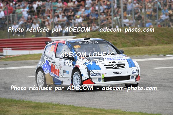 http://v2.adecom-photo.com/images//1.RALLYCROSS/2023/20_RALLYCROSS_LOHEAC_2023/SUPER_1600/TORRES_Cedric/53A_3781.JPG