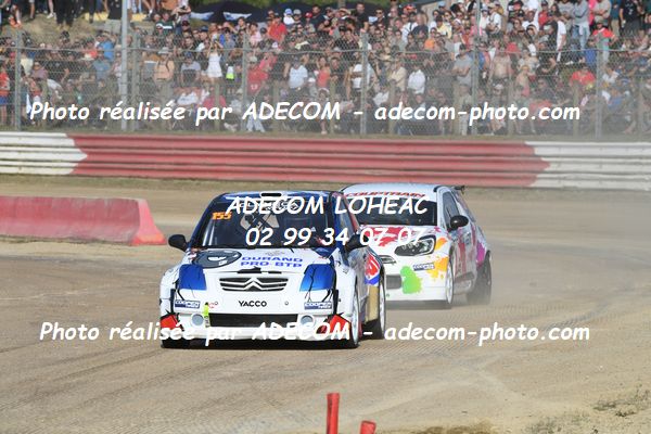 http://v2.adecom-photo.com/images//1.RALLYCROSS/2023/20_RALLYCROSS_LOHEAC_2023/SUPER_1600/TORRES_Cedric/53A_4575.JPG