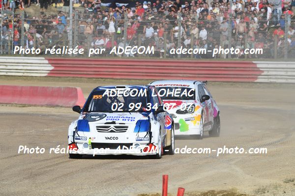 http://v2.adecom-photo.com/images//1.RALLYCROSS/2023/20_RALLYCROSS_LOHEAC_2023/SUPER_1600/TORRES_Cedric/53A_4576.JPG