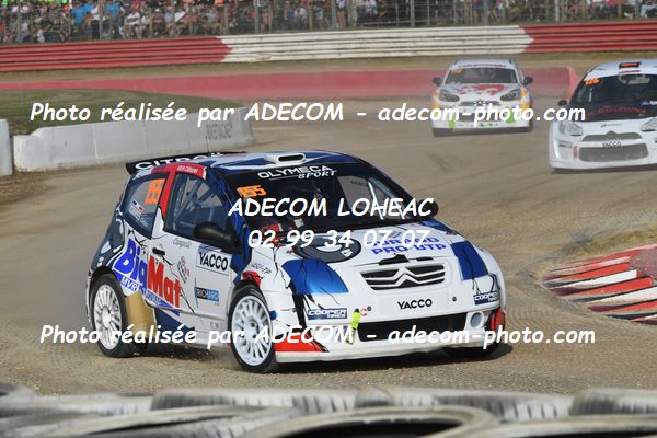 http://v2.adecom-photo.com/images//1.RALLYCROSS/2023/20_RALLYCROSS_LOHEAC_2023/SUPER_1600/TORRES_Cedric/53A_4577.JPG