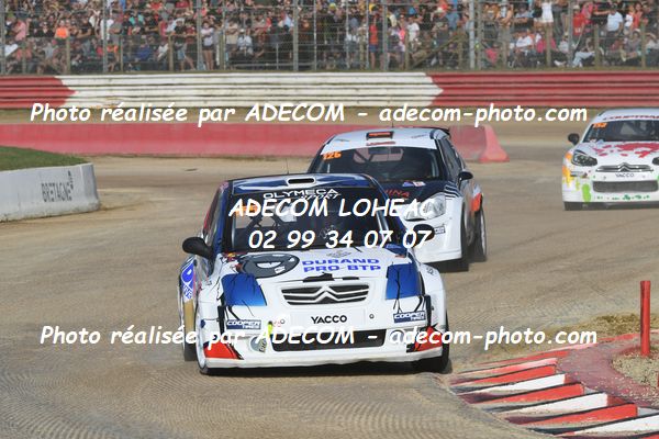 http://v2.adecom-photo.com/images//1.RALLYCROSS/2023/20_RALLYCROSS_LOHEAC_2023/SUPER_1600/TORRES_Cedric/53A_4579.JPG