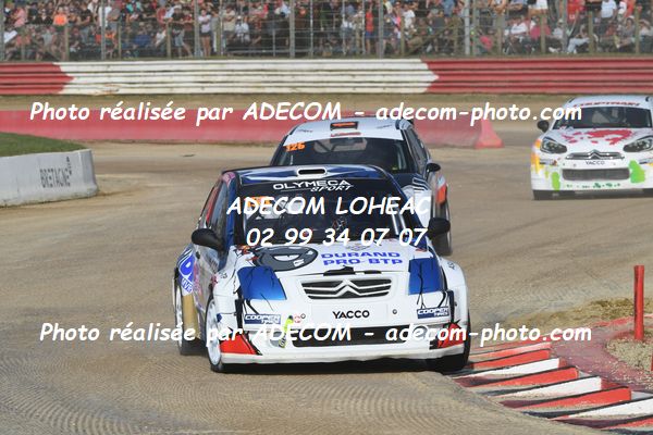 http://v2.adecom-photo.com/images//1.RALLYCROSS/2023/20_RALLYCROSS_LOHEAC_2023/SUPER_1600/TORRES_Cedric/53A_4580.JPG