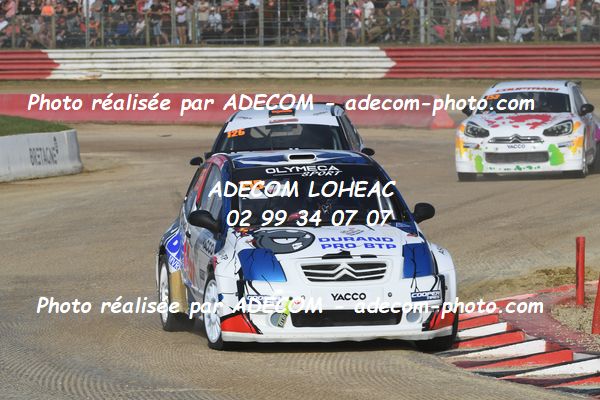 http://v2.adecom-photo.com/images//1.RALLYCROSS/2023/20_RALLYCROSS_LOHEAC_2023/SUPER_1600/TORRES_Cedric/53A_4581.JPG