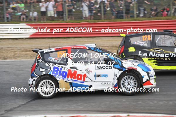 http://v2.adecom-photo.com/images//1.RALLYCROSS/2023/20_RALLYCROSS_LOHEAC_2023/SUPER_1600/TORRES_Cedric/53A_5035.JPG